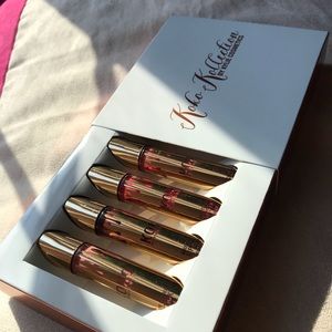 BRAND NEW 💢 KOKO KOLLECTION 🔥😍‼️💖