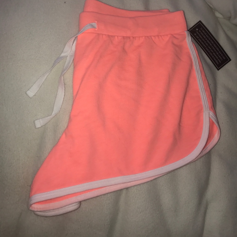Shorts - Picture 2 of 2