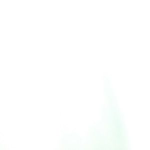 Authentic Gucci Pumps