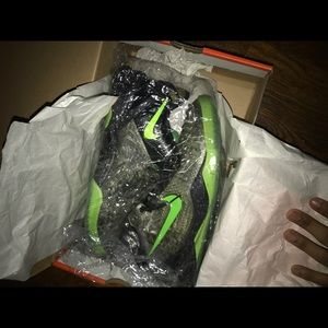 Christmas kobes (Rare)