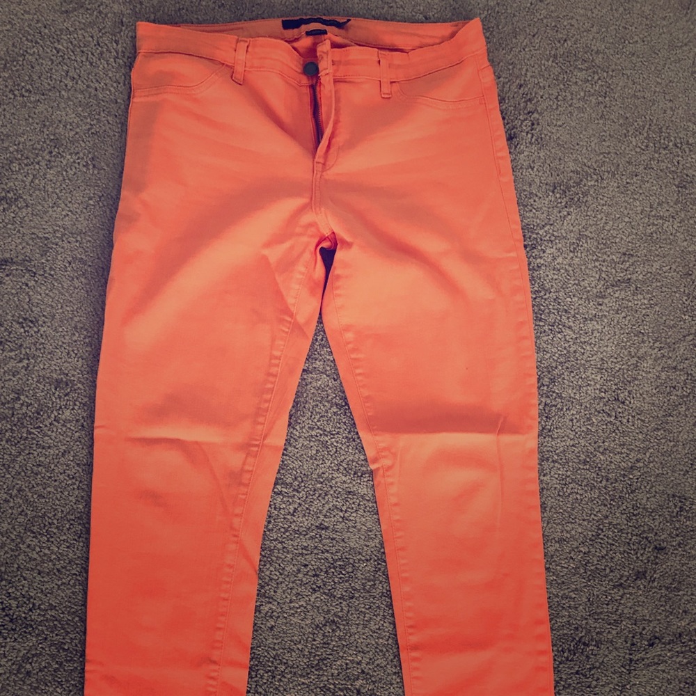 Calvin Klein Jeans