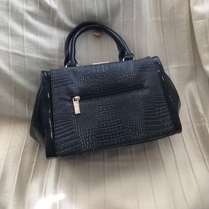 Candice Christian Purse
