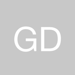 Meet your Posher, Gary