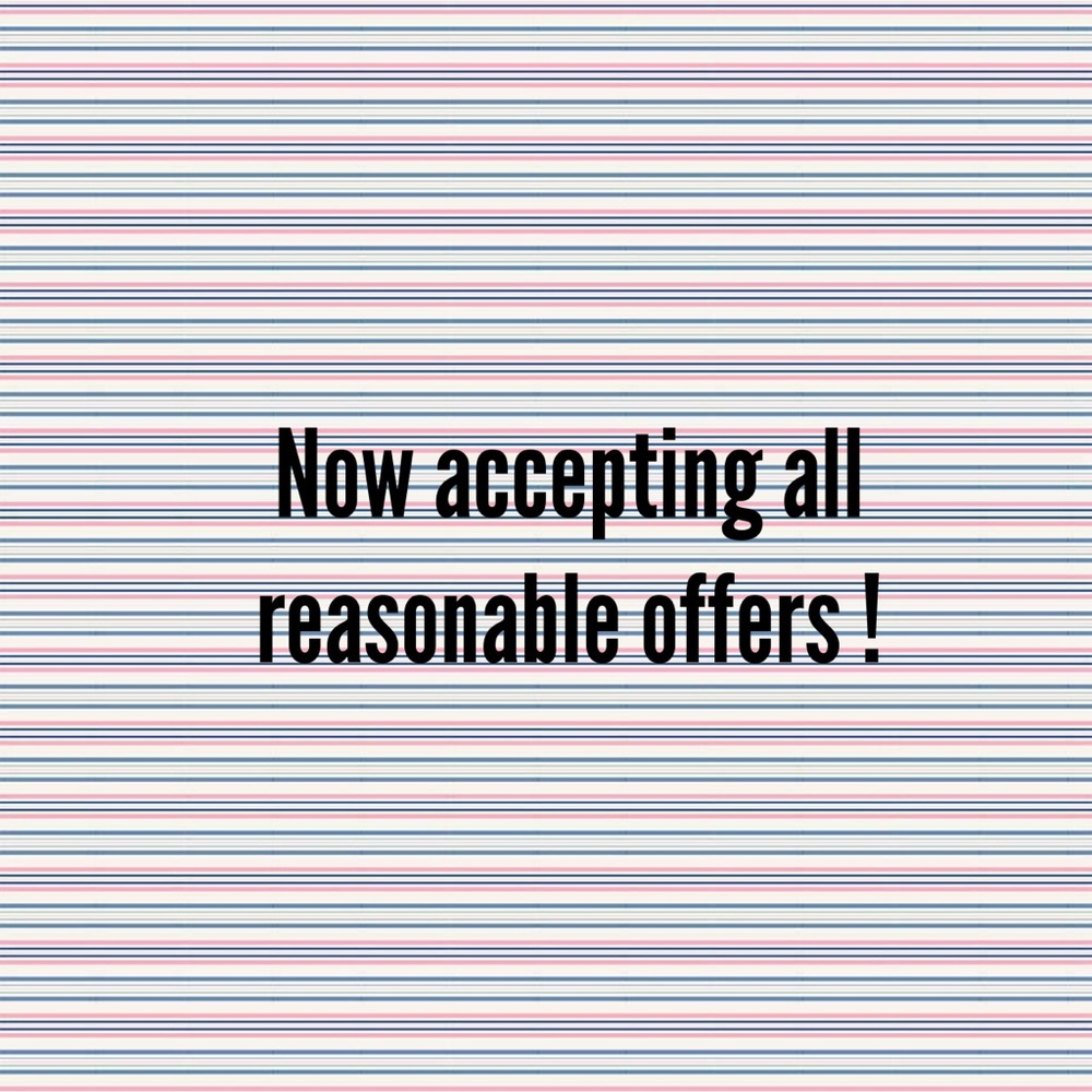 Click the offer button !!!