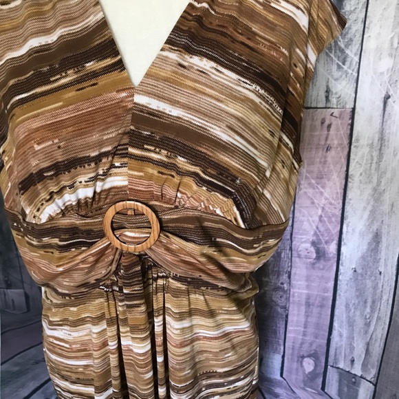 Cute Dress - Picture 4 of 6