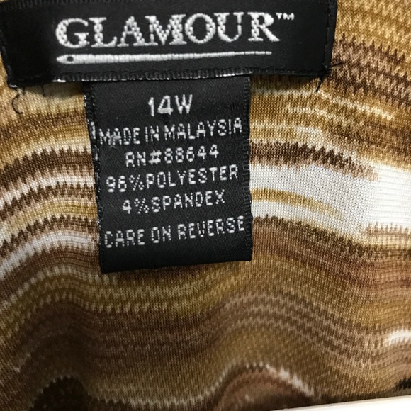 Cute Dress - Picture 6 of 6