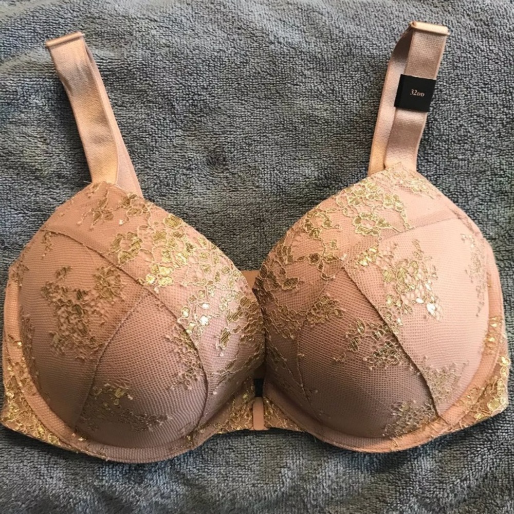 💖 Victoria’s Secret Bra / Sold on Ⓜ️ercari