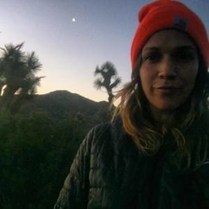 Meet your Posher, Casey