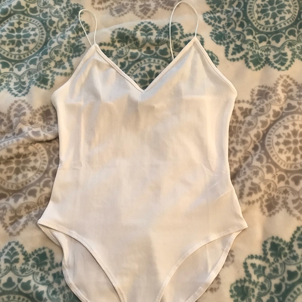 Singlet