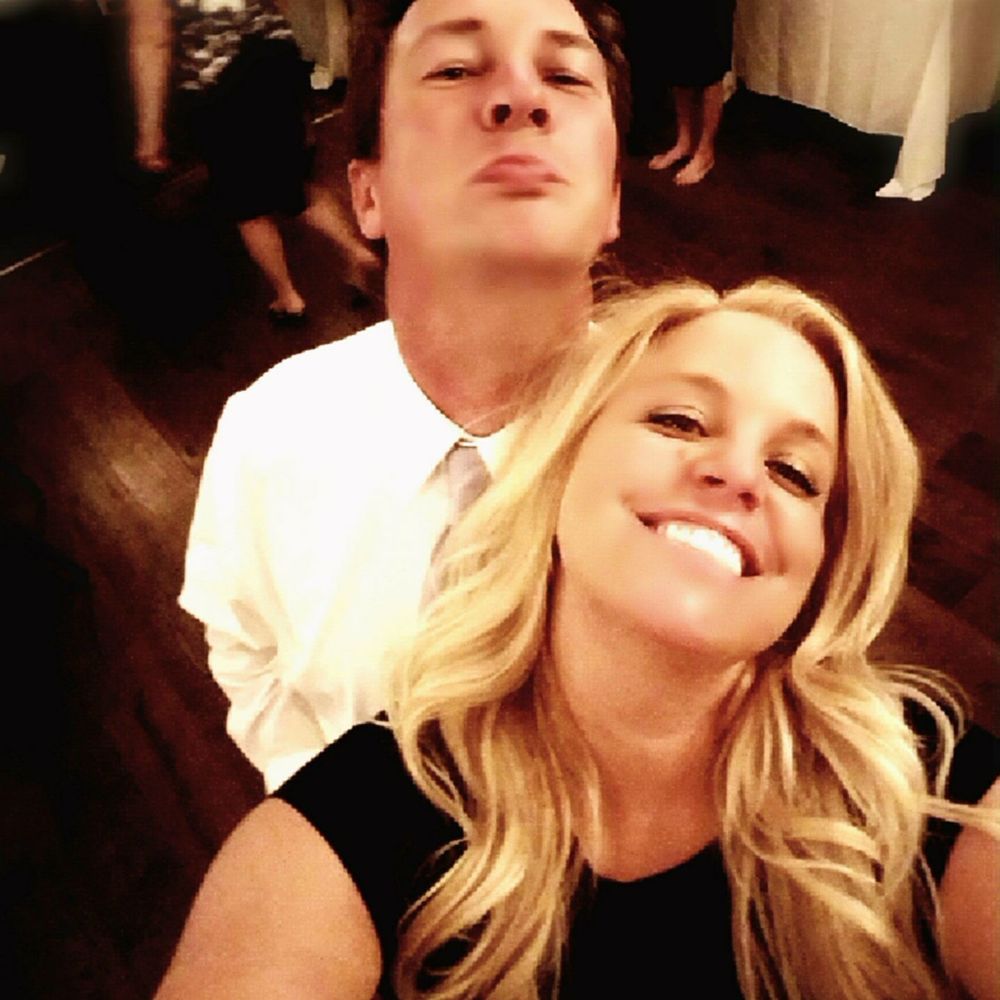 Meet your Posher, Raquel