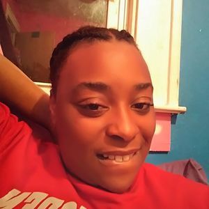 Meet your Posher, Latonya