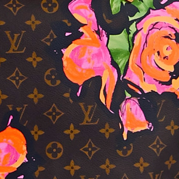 Meet your Posher, Michael - Picture 3 of 6