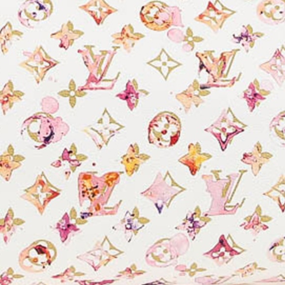 Meet your Posher, Michael - Picture 2 of 6