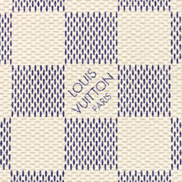 Meet your Posher, Michael - Picture 4 of 6