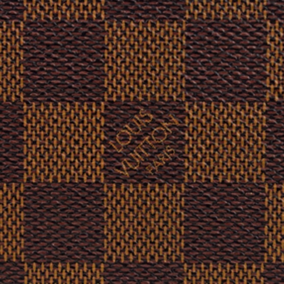 Meet your Posher, Michael - Picture 5 of 6