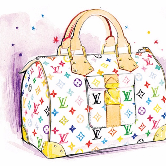 Meet your Posher, Michael - Picture 6 of 6