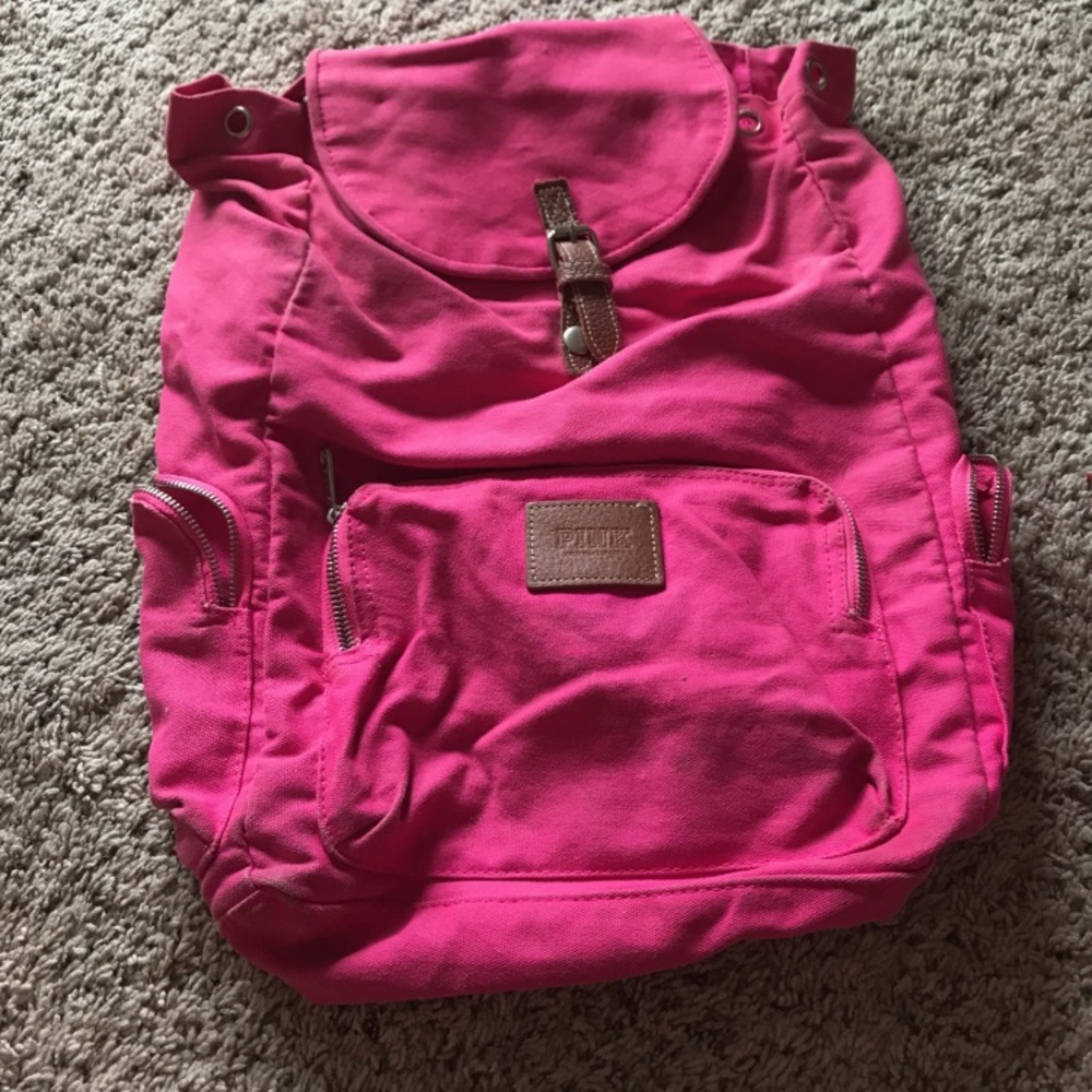 Book bag