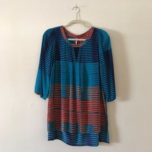 Plenty by Tracy Reese Blouse from Anthropologie M