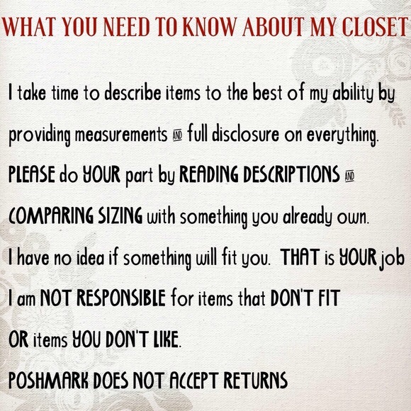 🎀✨I'm a SU*Posh Ambassador & Mentor ✨🎀 Link4You! - Picture 6 of 8