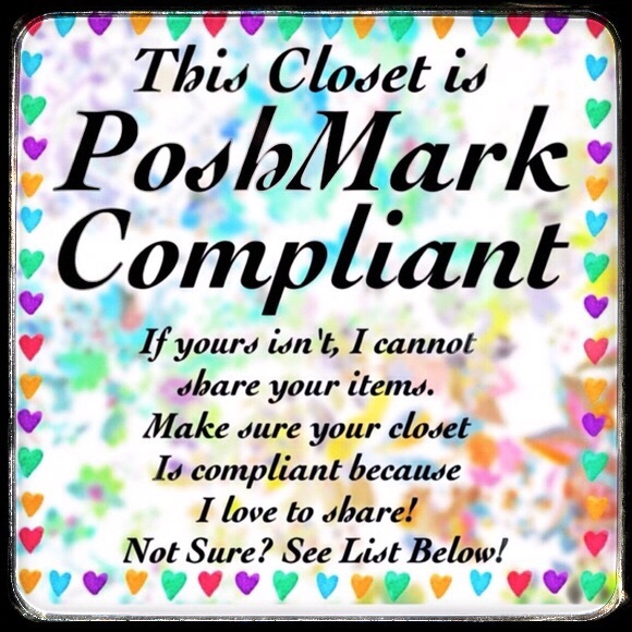 🎀✨I'm a SU*Posh Ambassador & Mentor ✨🎀 Link4You! - Picture 4 of 8