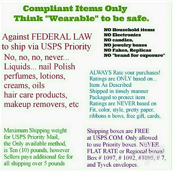 🎀✨I'm a SU*Posh Ambassador & Mentor ✨🎀 Link4You! - Picture 7 of 8