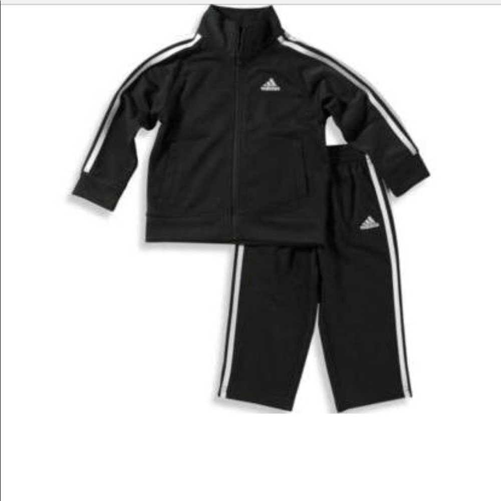 SALE! EVERYTHING MUST GO! Make an offer! Bundle!