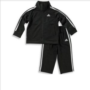 SALE! EVERYTHING MUST GO! Make an offer! Bundle!