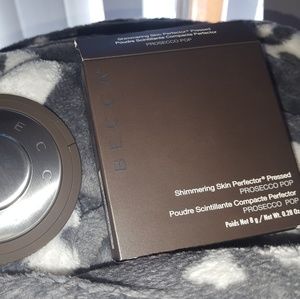 BRAND NEW BECCA HIGHLIGHT PROSECO POP