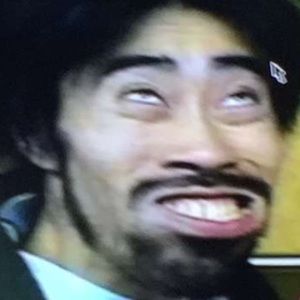 Meet your Posher, Matt