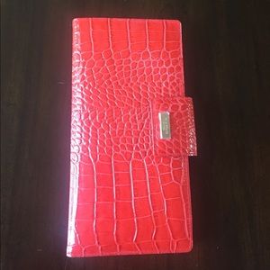 Kate Spade Clutch