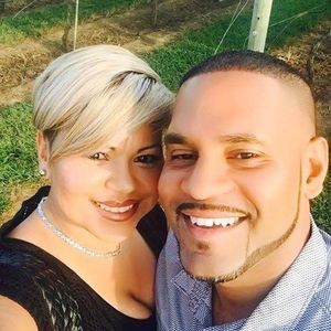 Meet your Posher, Hector