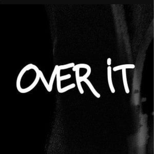 Meet your Posher, Sameika