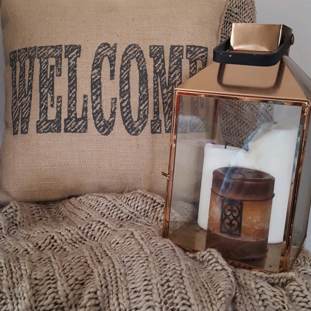 Meet your Posher, Tn