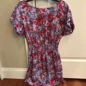 Bcbg generation dress