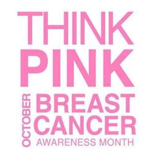 Meet your Posher, Nikia