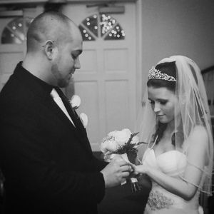 Meet your Posher, Devin