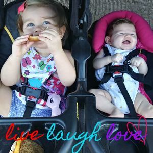 Meet your Posher, Satora