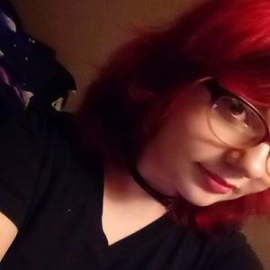 Meet your Posher, Skylar