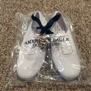 American Eagle Sneakers
