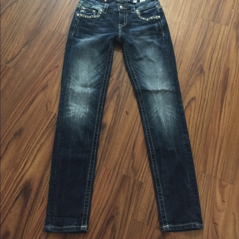 Miss me Flash Sale - Picture 3 of 3