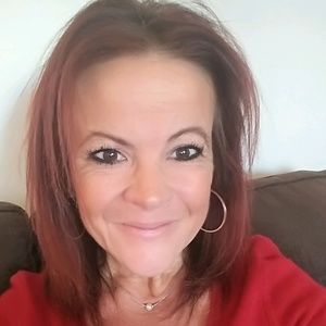 Meet your Posher, Brenda