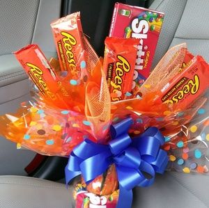 Meet your Posher, Maegan