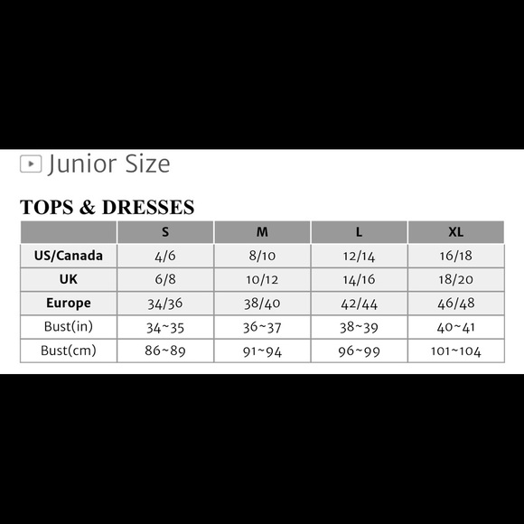 šLong sleeve turtle neck cold shoulderš - Picture 5 of 5