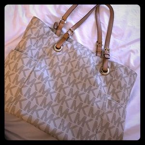 Michael Kors bag