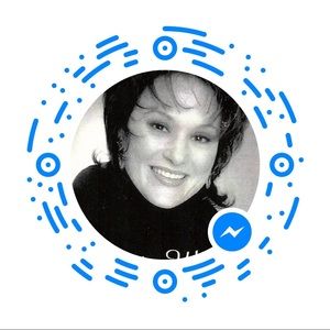 Meet your Posher, Annette