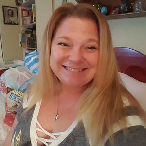 Meet your Posher, Heidi