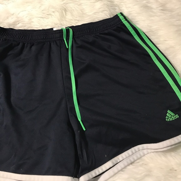 adidas Pants - Adidas shorts