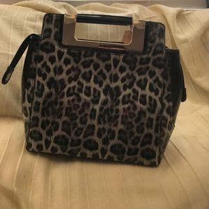 Napa Valley Designer Candice Christian Purse