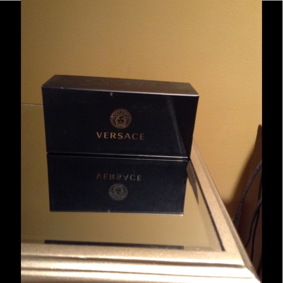 Versace Box - Picture 2 of 2