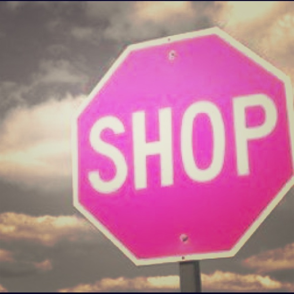 Shop my closet...Make me an offer! 🙃